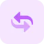 Transfer icon 64x64