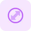 Transfer icon 64x64