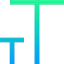 Font size biểu tượng 64x64