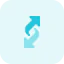 Transfer icon 64x64