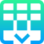 Cells icon 64x64