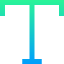 Type icon 64x64