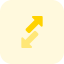 Transfer icon 64x64