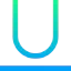 Underline icon 64x64