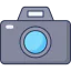 Camera icon 64x64