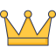 Crown icon 64x64