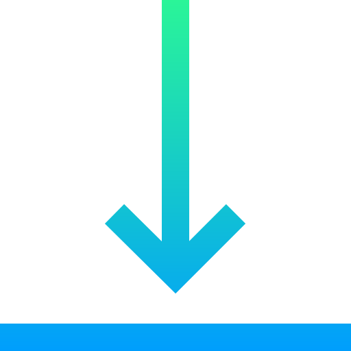 Bottom icon