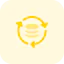 Database icon 64x64