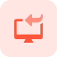 Transfer icon 64x64