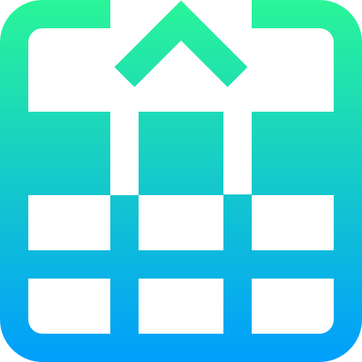 Cells icon