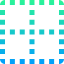 Clear Ikona 64x64