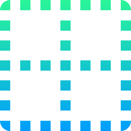 Clear icon