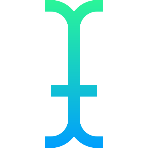 Cursor icon