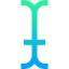 Cursor icon 64x64