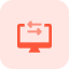 Transfer icon 64x64
