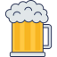 Beer mug 상 64x64