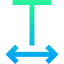 Text width biểu tượng 64x64
