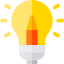Idea icon 64x64