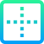 Border icon 64x64