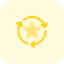 Favorite icon 64x64
