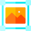 Resize icon 64x64
