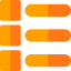 List icon 64x64