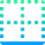 Bottom icon 64x64