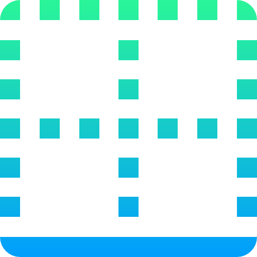 Bottom icon