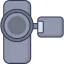 Handy ícone 64x64