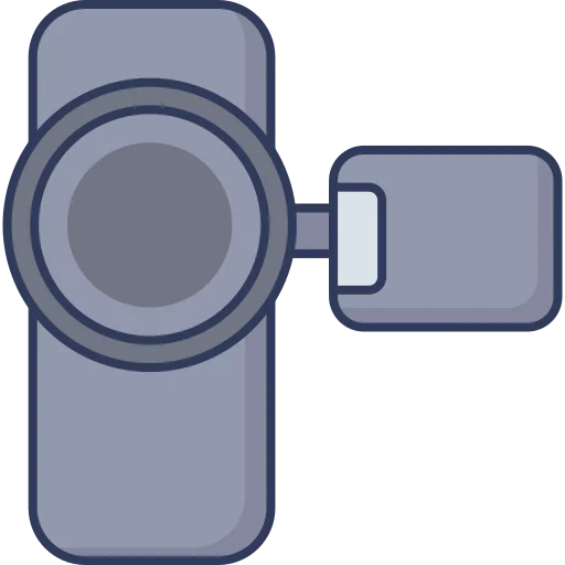 Handy icon