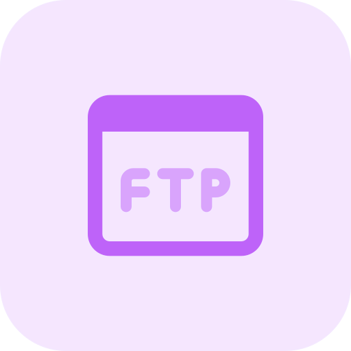 Browser icon