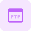 Browser icon 64x64