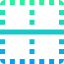 Border icon 64x64