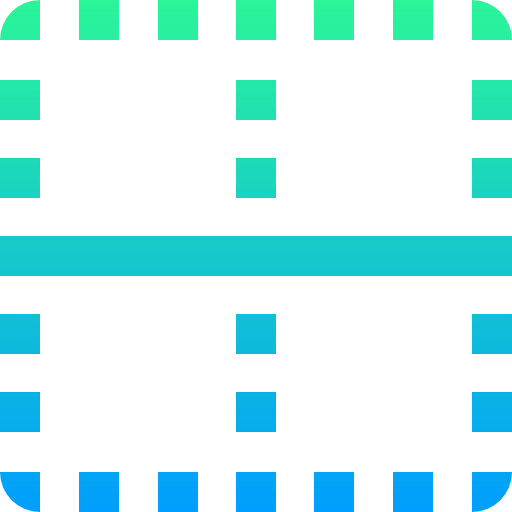 Border icon