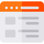 List icon 64x64