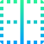 Border icon 64x64