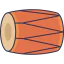 Drum icon 64x64