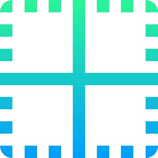 Border icon