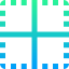 Border icon 64x64