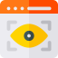 View icon 64x64
