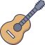 Guitar icon 64x64