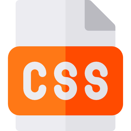 Css іконка