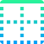 Top icon 64x64