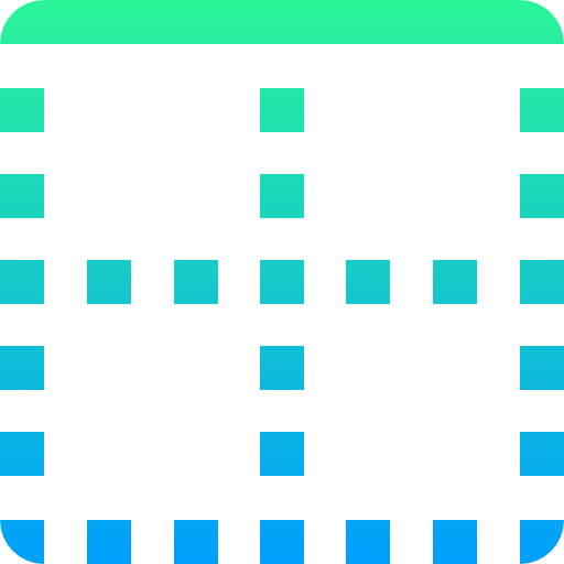 Top icon