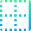 Border icon 64x64