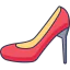 Heels icon 64x64