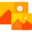 Image icon 64x64