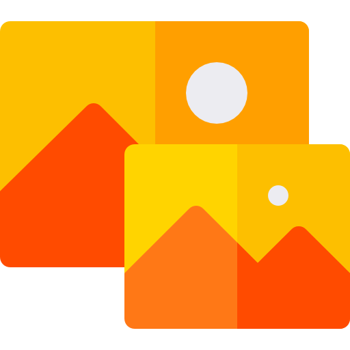 Image icon