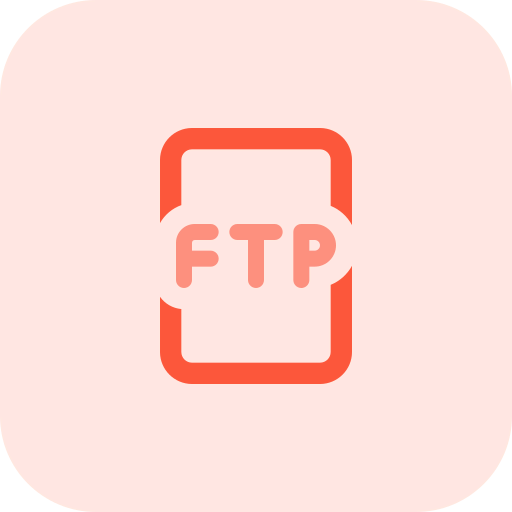 File icon