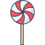 Lollipop icon 64x64
